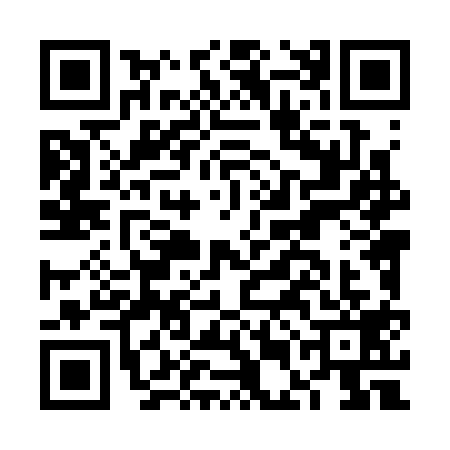 QR code for FEL3195