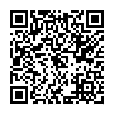 QR code for FEL9216