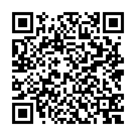QR code for FEM1323