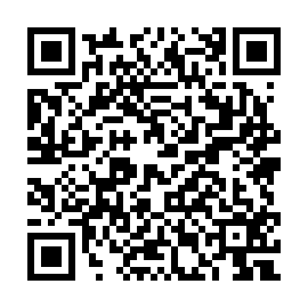 QR code for FEM2165