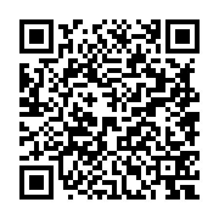 QR code for FEN8738