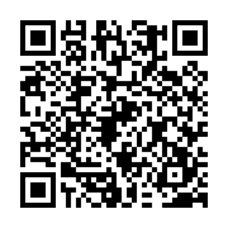 QR code for FEO0264