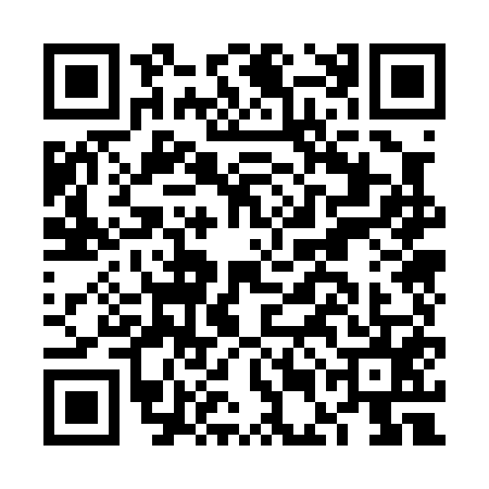 QR code for FEO0550