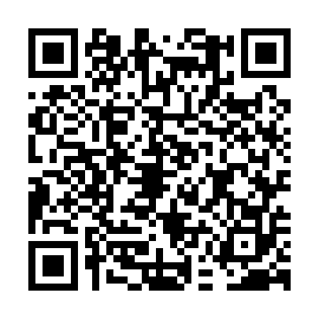 QR code for FEO1529