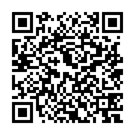 QR code for FEO1784