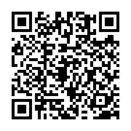 QR code for FEO6289
