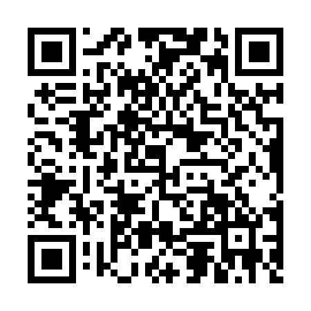 QR code for FEO8408