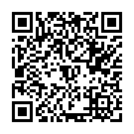 QR code for FEO9318