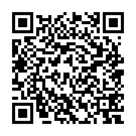 QR code for FEP2581