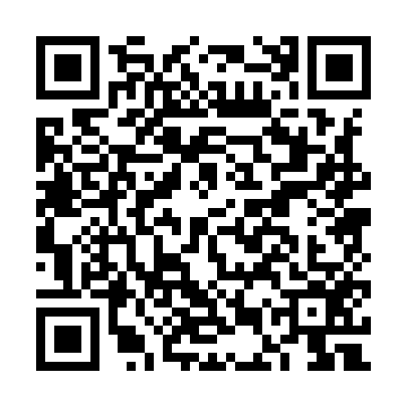 QR code for FEP9561