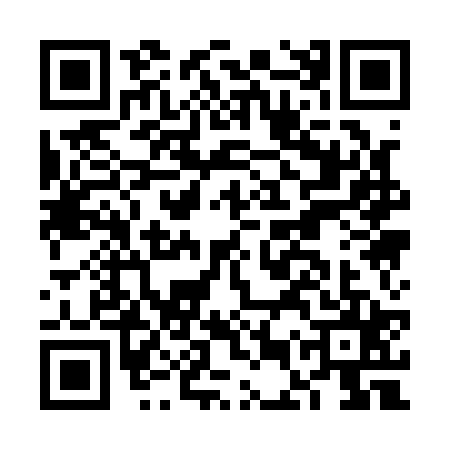 QR code for FEQ1256