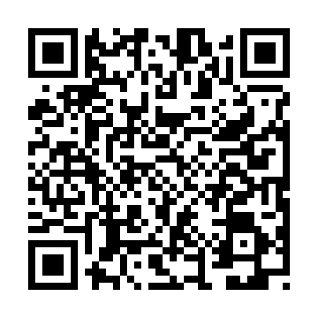 QR code for FEQ2067