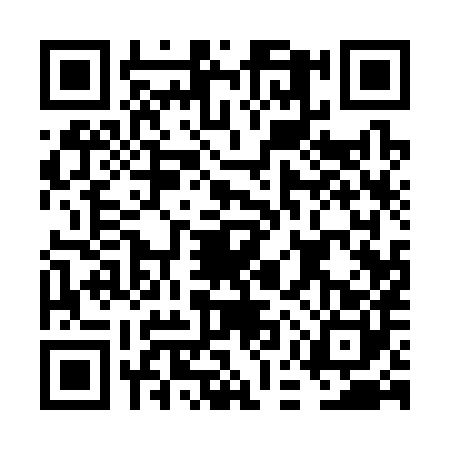 QR code for FEQ3809