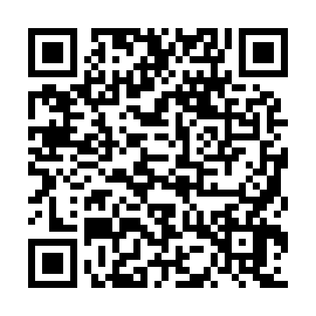 QR code for FEQ9661