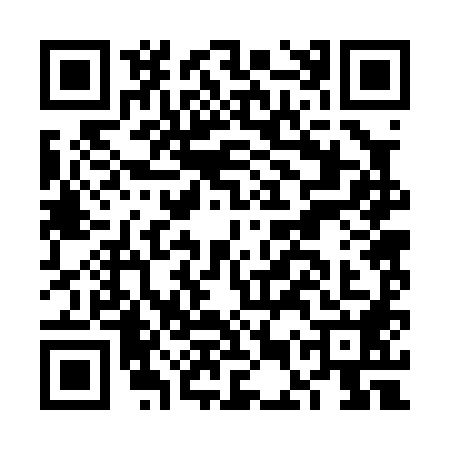 QR code for FER0882
