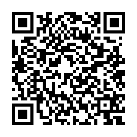 QR code for FER7240