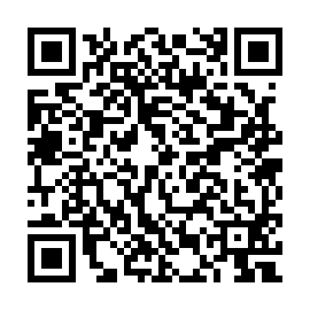 QR code for FES1922