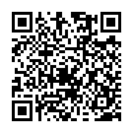 QR code for FES6065