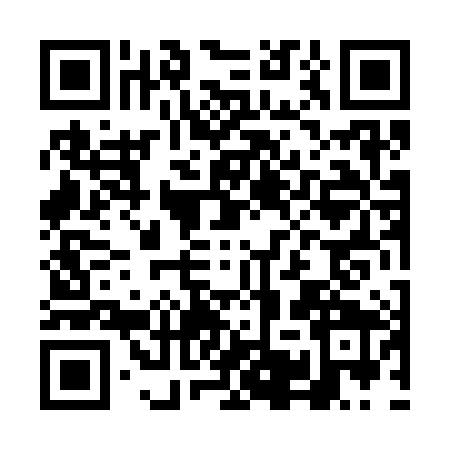 QR code for FET3895