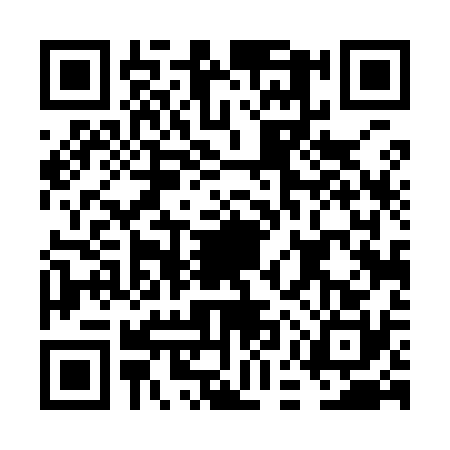 QR code for FET9303