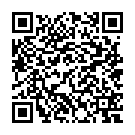 QR code for FEU1213