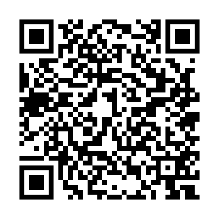 QR code for FEU1522