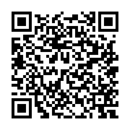 QR code for FEU1574