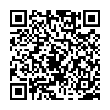 QR code for FEU5339