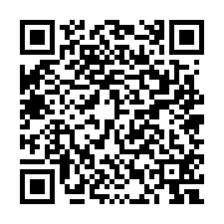 QR code for FEU7125