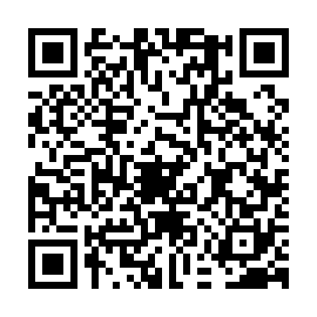 QR code for FEV1702