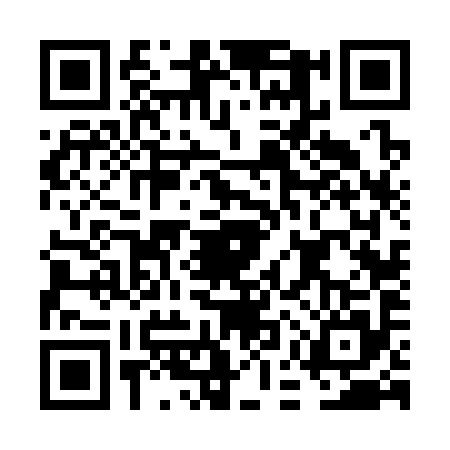 QR code for FEV3956