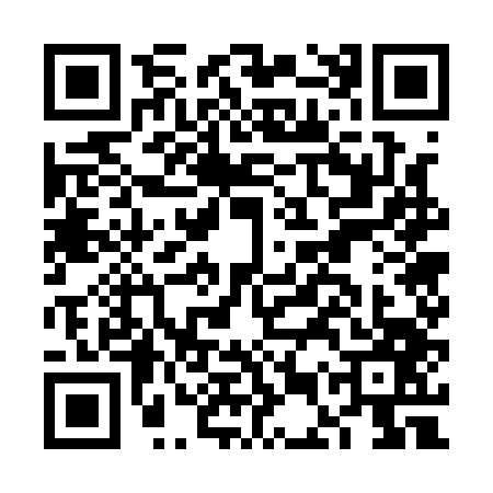 QR code for FEW1475