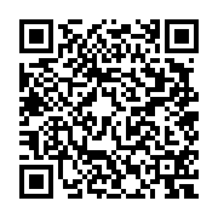 QR code for FEW4143