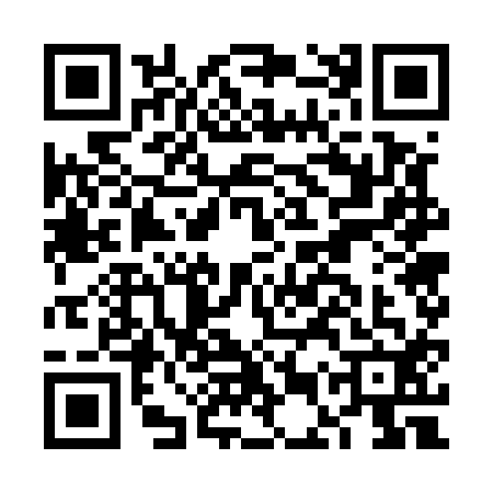 QR code for FEW5127