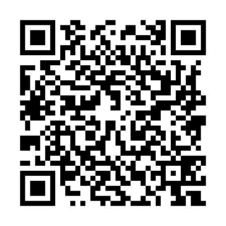 QR code for FEX9795