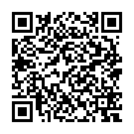 QR code for FEY6690