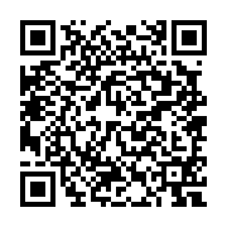 QR code for FEZ0943