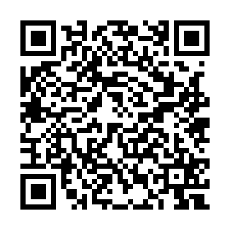 QR code for FEZ1250