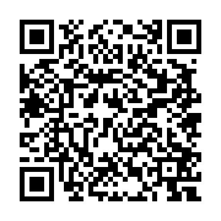 QR code for FEZ4038