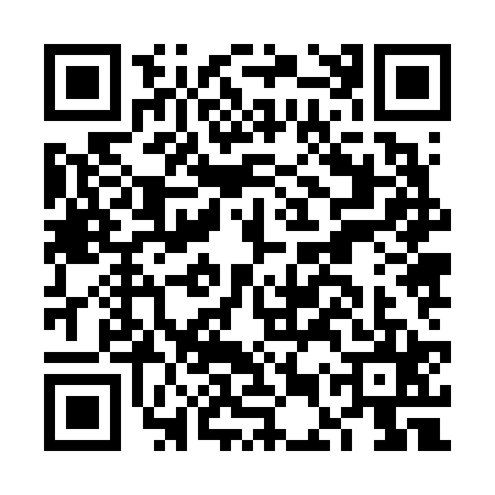 QR code for FEZ6259