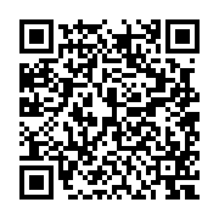 QR code for FFB0971