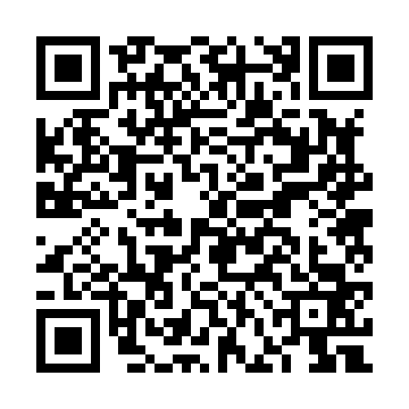 QR code for FFB8637