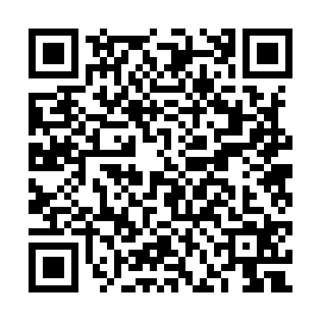 QR code for FFB9249