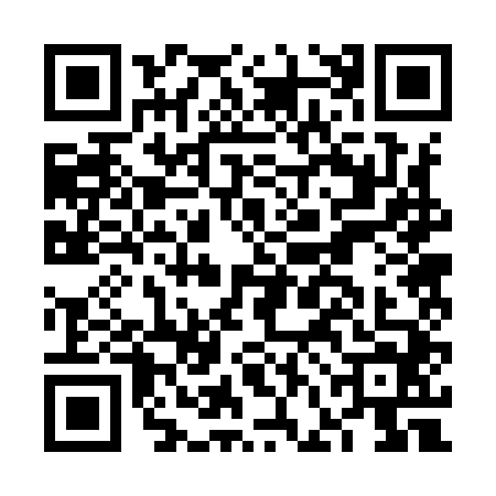 QR code for FFB9445