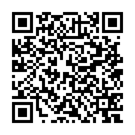 QR code for FFC1759