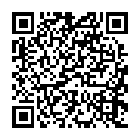 QR code for FFC2583