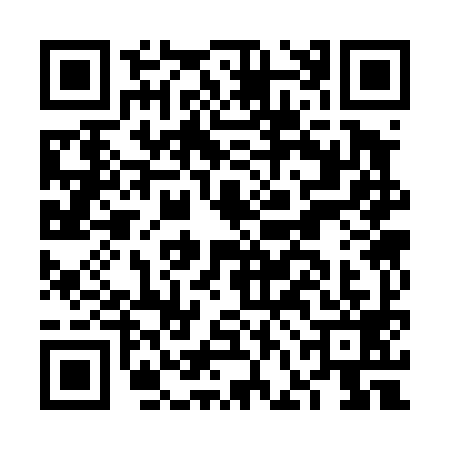 QR code for FFC4997