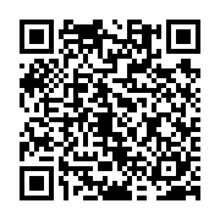 QR code for FFC6253