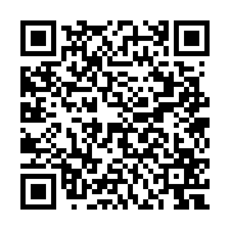QR code for FFC7679