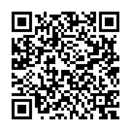 QR code for FFC8317